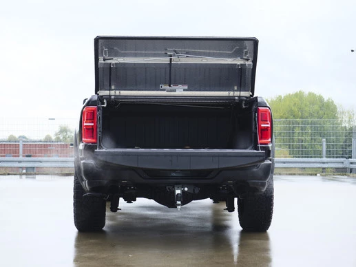 Dodge Ram Pick-Up - Afbeelding 26 van 30