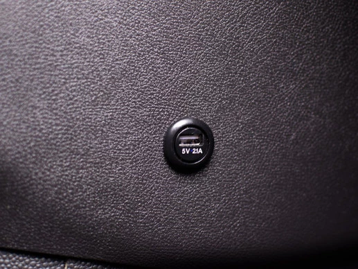 Ford Transit Courier - Afbeelding 2 van 30