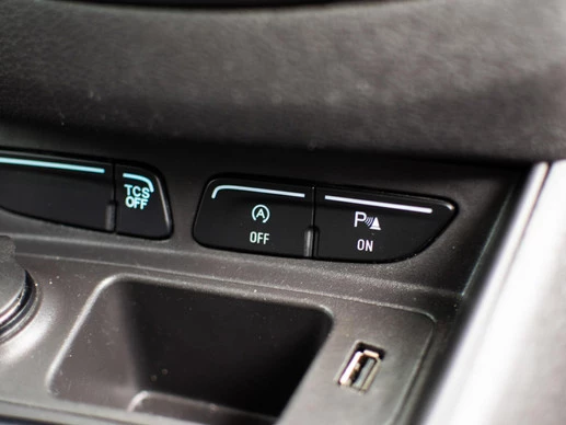 Ford Transit Courier - Afbeelding 6 van 30