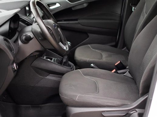 Ford Transit Courier - Afbeelding 9 van 30