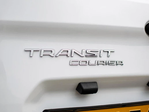 Ford Transit Courier - Afbeelding 13 van 30