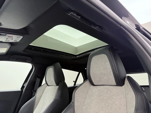 Peugeot e-2008 - Afbeelding 4 van 30