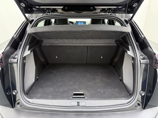Peugeot e-2008 - Afbeelding 28 van 30