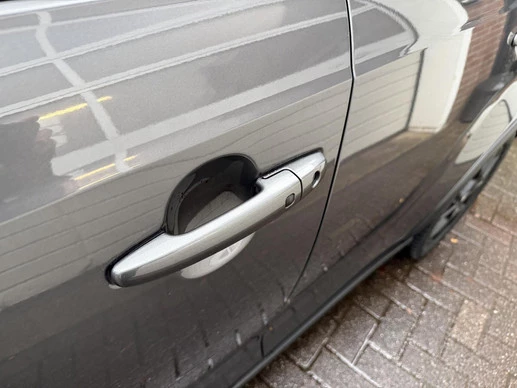 Suzuki Ignis - Afbeelding 10 van 30