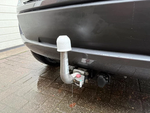 Suzuki Ignis - Afbeelding 13 van 30