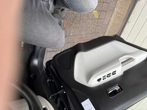 Suzuki Ignis - Afbeelding 19 van 30