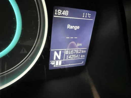 Suzuki Ignis - Afbeelding 21 van 30