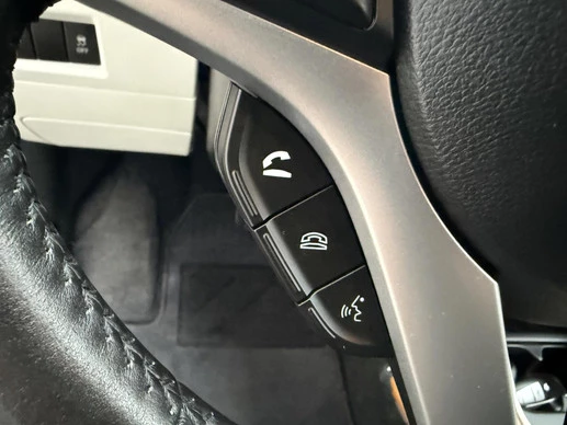 Suzuki Ignis - Afbeelding 23 van 30