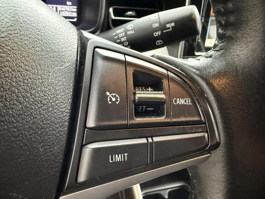 Suzuki Ignis - Afbeelding 24 van 30