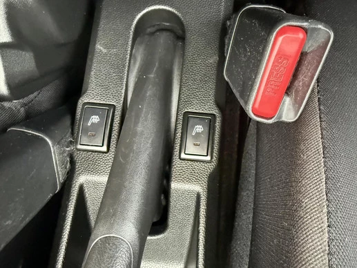 Suzuki Ignis - Afbeelding 25 van 30