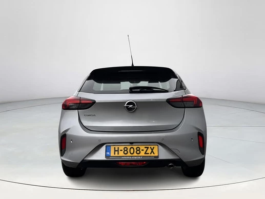 Opel Corsa - Afbeelding 4 van 30