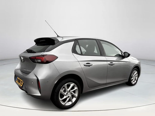 Opel Corsa - Afbeelding 5 van 30
