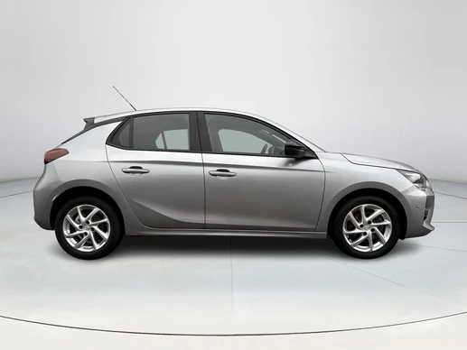 Opel Corsa - Afbeelding 6 van 30