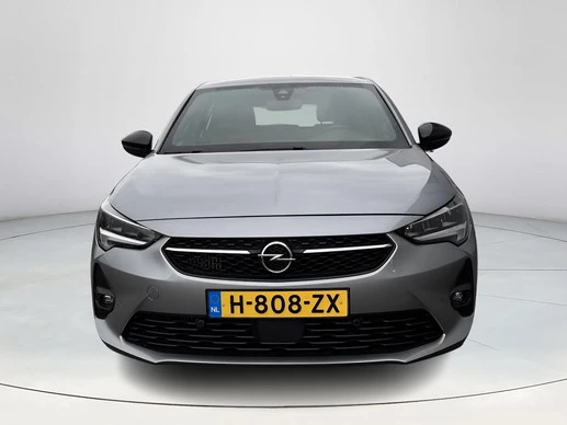 Opel Corsa - Afbeelding 8 van 30