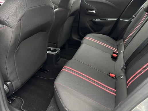 Opel Corsa - Afbeelding 15 van 30