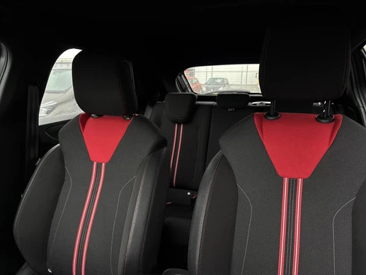 Opel Corsa - Afbeelding 19 van 30