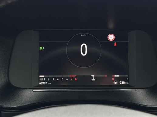 Opel Corsa - Afbeelding 20 van 30