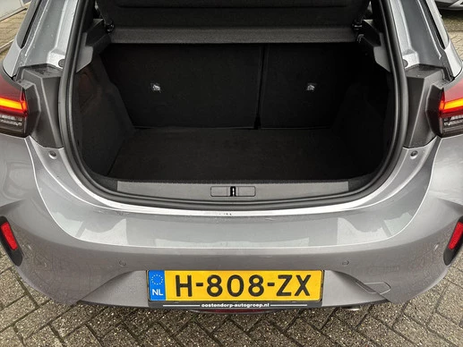 Opel Corsa - Afbeelding 22 van 30