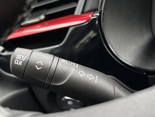 Opel Corsa - Afbeelding 26 van 30