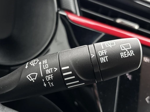 Opel Corsa - Afbeelding 27 van 30