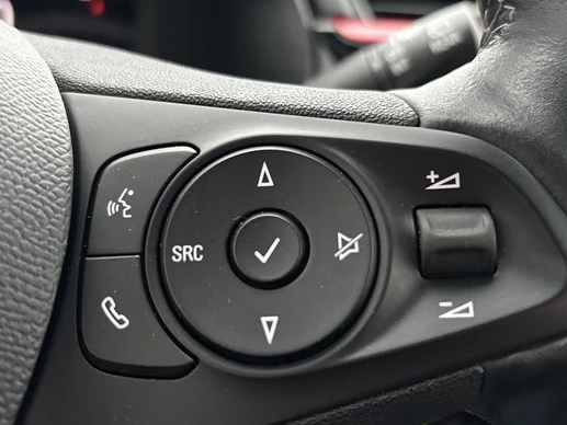 Opel Corsa - Afbeelding 29 van 30