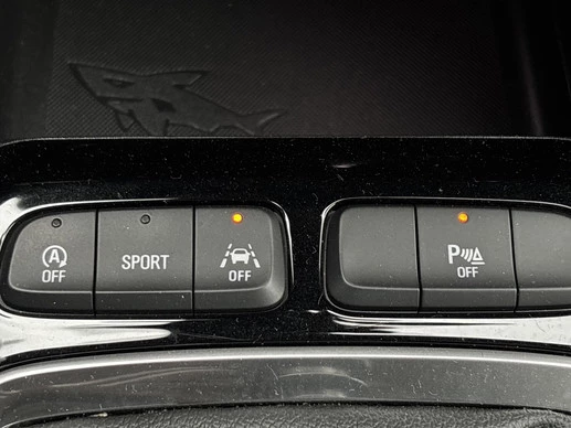 Opel Corsa - Afbeelding 30 van 30