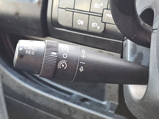 Citroën Jumper - Afbeelding 13 van 15