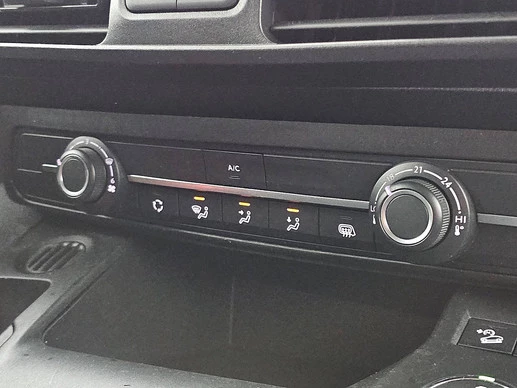 Citroën Berlingo - Afbeelding 10 van 19