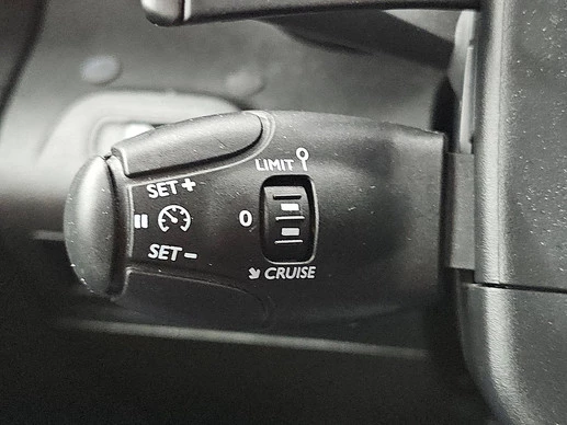 Citroën Berlingo - Afbeelding 13 van 19