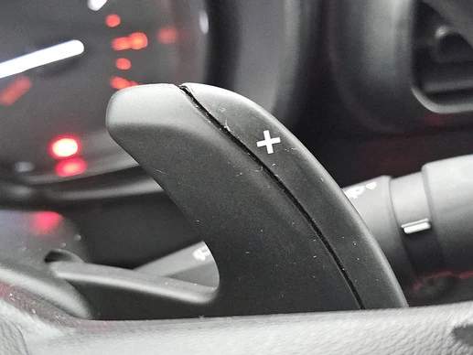 Citroën Berlingo - Afbeelding 15 van 19