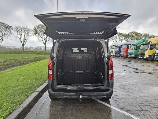 Peugeot Partner - Afbeelding 11 van 15