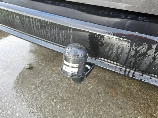 Peugeot Partner - Afbeelding 13 van 15