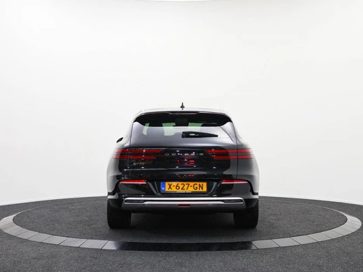 Genesis GV70 - Afbeelding 9 van 30