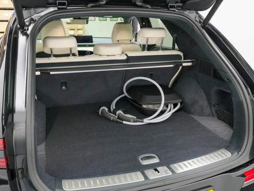 Genesis GV70 - Afbeelding 18 van 30