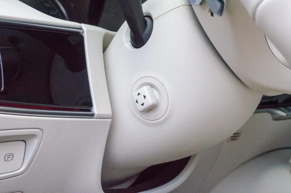 Genesis GV70 - Afbeelding 26 van 30