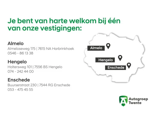 Genesis GV70 - Afbeelding 22 van 30