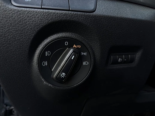 Škoda Fabia - Afbeelding 16 van 30