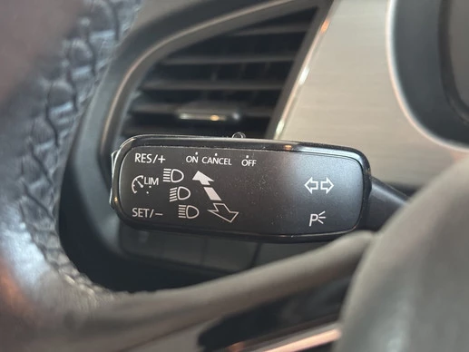 Škoda Fabia - Afbeelding 18 van 30