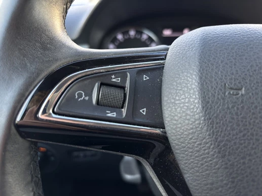 Škoda Fabia - Afbeelding 19 van 30