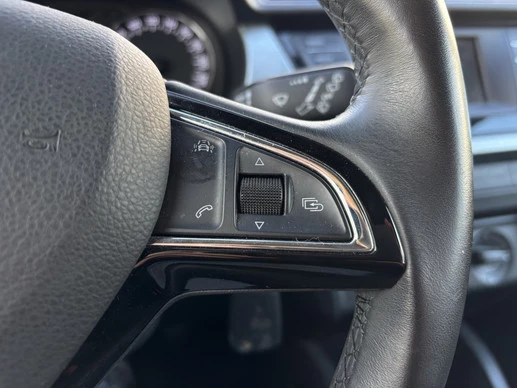 Škoda Fabia - Afbeelding 20 van 30