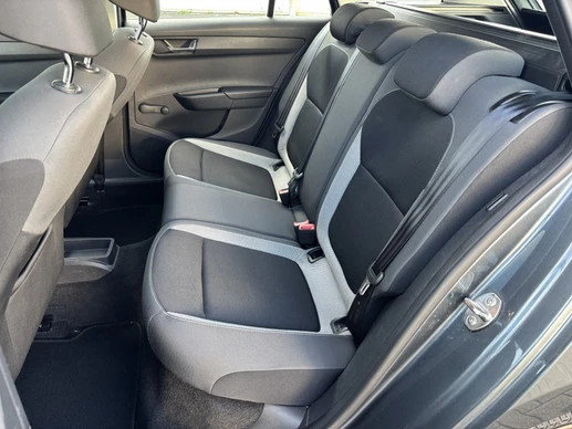 Škoda Fabia - Afbeelding 24 van 30