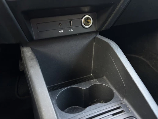 Škoda Fabia - Afbeelding 30 van 30