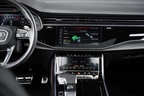 Audi RSQ8 - Afbeelding 19 van 30