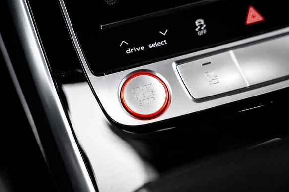 Audi RSQ8 - Afbeelding 23 van 30