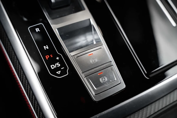 Audi RSQ8 - Afbeelding 24 van 30