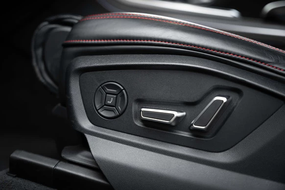 Audi RSQ8 - Afbeelding 25 van 30