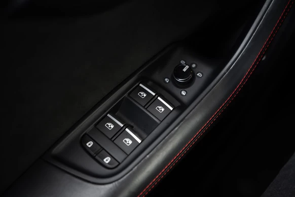 Audi RSQ8 - Afbeelding 29 van 30