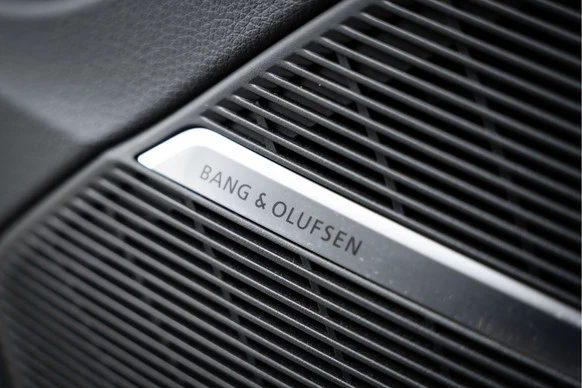 Audi RSQ8 - Afbeelding 30 van 30