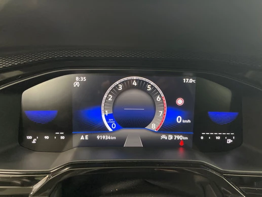 Volkswagen Polo - Afbeelding 7 van 10