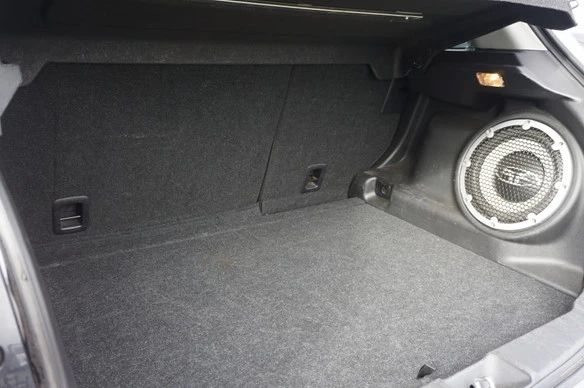 Mitsubishi ASX - Afbeelding 13 van 30